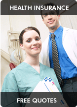 health insurance